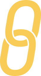 Elo Icon