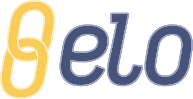 Elo Icon